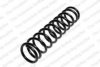 KILEN 54003 Coil Spring